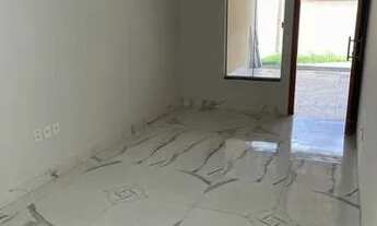 Imagem 3: Ágio no Garavelo Negócio de oportunidade