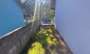 Imagem 4: Casa em Marcílio de Noronha