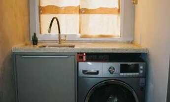 Imagem 13: Apartamento com 2 dormitórios, 50 m² - venda por R$ 276.000,00 ou aluguel por R$ 2.002,50