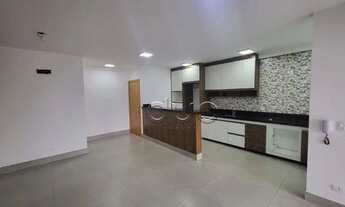 Imagem 5: Apartamento com 3 dormitórios para alugar, 103 m² por R$ 4.495,30/mês - Alto - Piracicaba