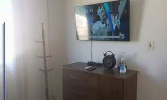 Imagem 9: Casa residencial para venda no Jardim Irajá - Ribeirão Preto