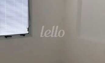 Imagem 6: São Paulo - Casa Comercial - Campo Belo