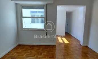 Imagem 3: Rio de Janeiro - Apartamento Padrão - Botafogo