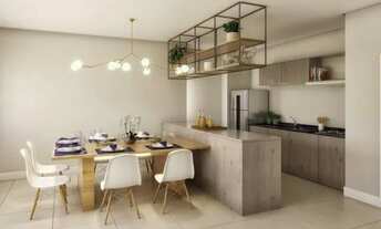 Imagem 5: STUDIO RESIDENCIAL em São Paulo - SP, Vila Mariana