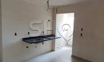 Imagem 5: Apartamento em condomínio na Parada Inglesa!