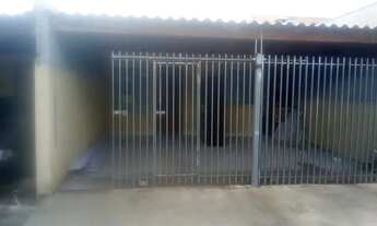 Imagem 6: Casa para alugar