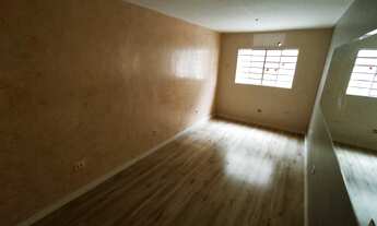 Imagem 5: Sala para Aluguel com 25 m2, Decorado, Largo da Matriz, Freguesia do Ó - São Paulo - SP