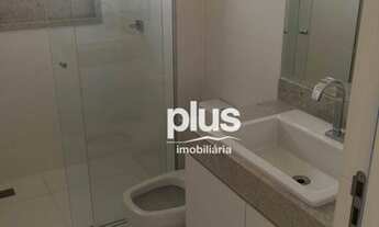 Imagem 6: Apartamento 4 suítes na Orla 14 - Residencial Imperador do Lago