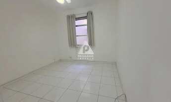 Imagem 7: Kitnet à venda, Grajaú - RIO DE JANEIRO/RJ