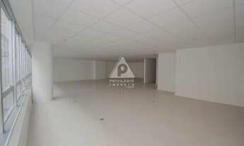 Imagem 6: Sala à venda, Centro - RIO DE JANEIRO/RJ