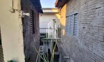 Imagem 6: CASA DE 160M² COM 5 DORMITORIOS, 5 BANHEIROS E 2 VAGAS EM RIO PEQUENO