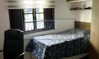 Imagem 7: SOBRADO PARA VENDA VILA IMPERIO, SAO PAULO