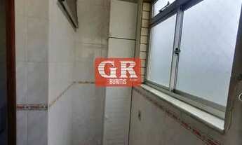 Imagem 9: Apartamento à venda, 3 quartos, 1 suíte, 2 vagas, Buritis - Belo Horizonte/MG