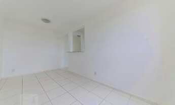 Imagem 3: Apartamento para Aluguel - Parque Prado, 3 Quartos, 70 m2