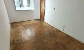 Imagem 2: Apto 2 dorms, 1 vaga