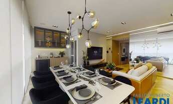 Imagem 3: APARTAMENTO - IPIRANGA - SP