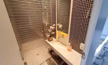 Imagem 6: BELO HORIZONTE - Apartamento Padrão - São Pedro