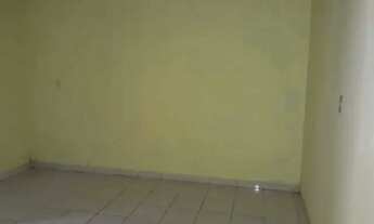 Imagem 5: Térrea para aluguel possui 35 metros quadrados com 1 quarto em Ayrosa - Osasco - SP