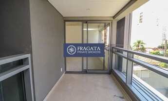 Imagem 4: Apartamento com 3 dormitórios à venda, 84 m² - Pompeia - São Paulo/SP