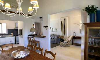 Imagem 2: Casa de 3 dormitórios à Venda - Xangri-lá