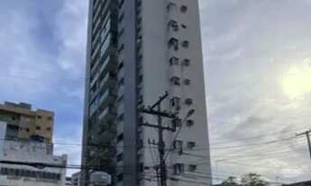 Imagem: Apartamento para aluguel tem 166 metros