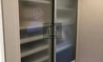 Imagem 7: Casa MOBILIADA - LOCAÇÃO ALPHAVILLE 3