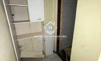 Imagem 7: REF:7621. Casa para Locação no bairro Alvarenga. Excelente oportunidade! Consulte outros i