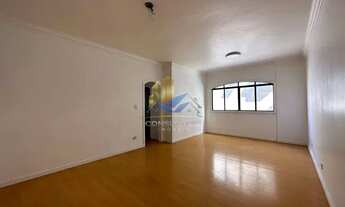 Imagem 2: Apartamento com 2 dorms, Ponta da Praia, Santos - R$ 410 mil, Cod: 22984