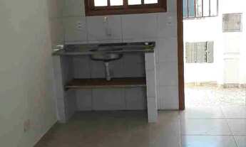 Imagem 4: Alugo casa na Vila Jardini