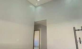 Imagem 7: Casa para venda tem 130 metros quadrados com 2 quartos