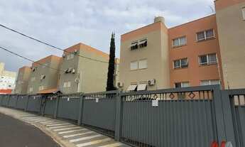 Imagem 3: Apartamento para alugar no bairro Higienópolis - São José do Rio Preto/SP