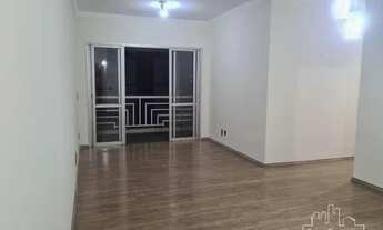 Imagem: Apartamento com 3 dormitórios à venda