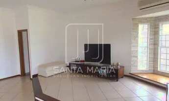 Imagem 3: Casa (térrea na rua) 4 dormitórios/suite, cozinha planejada