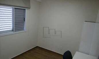 Imagem 4: Apartamento à venda, 110 m² por R$ 430.000,00 - Vila Boa Vista - Sorocaba/SP