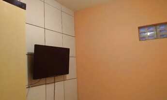 Imagem 2: Casa 4/4 - (1 Suite