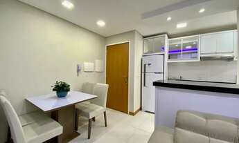 Imagem 4: JUNTO AO MAR - ZONA NOVA - CAPÃO DA CANOA - RS