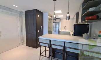 Imagem 5: APARTAMENTO RESIDENCIAL em FLORIANÓPOLIS - SC, AGRONÔMICA