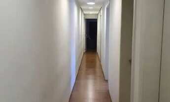 Imagem 4: São Paulo - Casa Comercial - Jabaquara