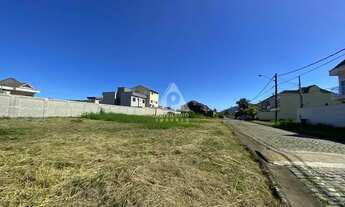 Imagem 4: Lote à venda, Vargem Pequena - RIO DE JANEIRO/RJ