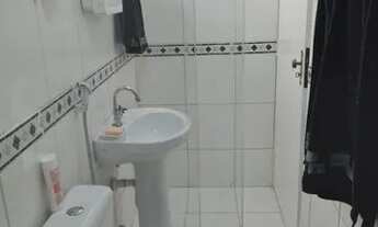 Imagem 4: Alugo uma suíte