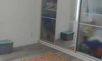 Imagem 3: Casa 3 quartos Bela vista (leia o anúncio