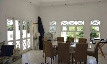 Imagem 3: Casa - Sousas - Campinas