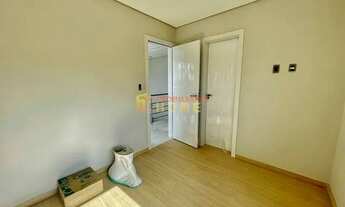 Imagem 5: Apartamento à venda no bairro Planalto - Belo Horizonte/MG