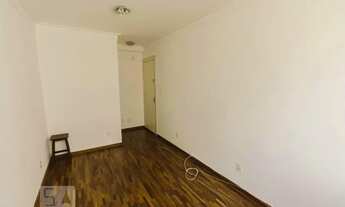 Imagem 3: Apartamento para Aluguel - Água Branca, 2 Quartos, 43 m2