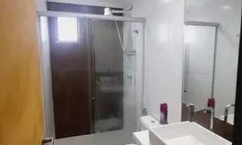 Imagem 2: Alugo Ape na Ponta do Farol com 2 quartos