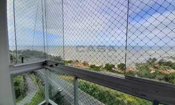 Imagem: Ph- 3 QUARTOS COM SUÍTE 2 VAGAS DE GARAGEM