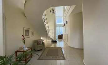 Imagem 6: Casa à venda, 366 m² por R$ 2.000.000,00 - Condomínio Vivendas do Lago - Sorocaba/SP