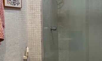 Imagem 3: Apartamento fino acabamento Costa Azul 2/4