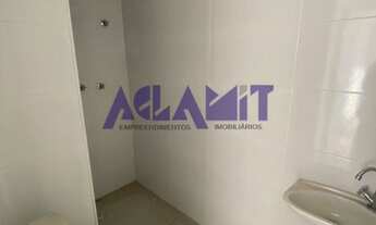 Imagem 2: Apartamento á Venda Na Vila Alpina