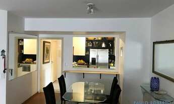 Imagem 7: APARTAMENTO - SAÚDE - SP